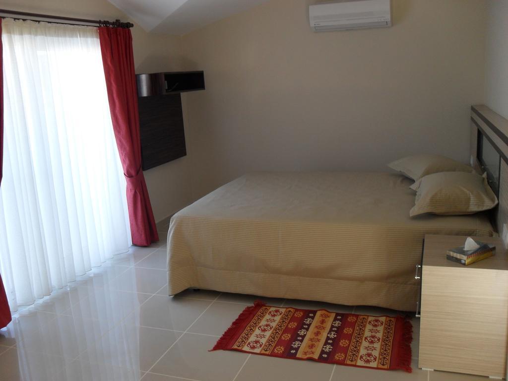 Belek Golf Village Стая снимка